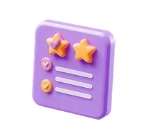 Проверьте подключение в&nbsp;село Чубуклы (Республика Татарстан)