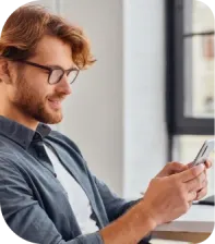 WiFi для гостей